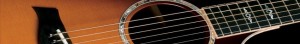 guitar-banner2.jpg