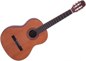 guitar1