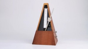 metronome1