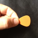 holdtip
