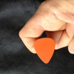 thumb.finger