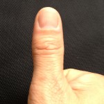 thumbup