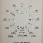 20130612-211254.jpg